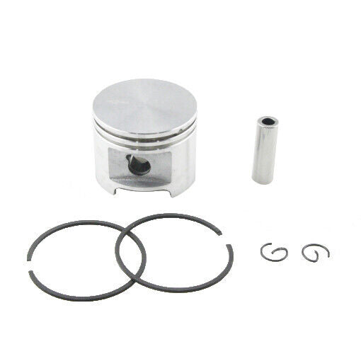 47mm Piston Pin Ring Circlip For Stihl MS310 Chainsaw 1127 030 2007