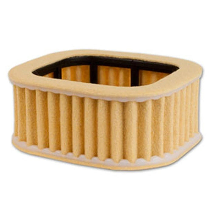 Air Filter For Husqvarna 3120 3120XP 503895301
