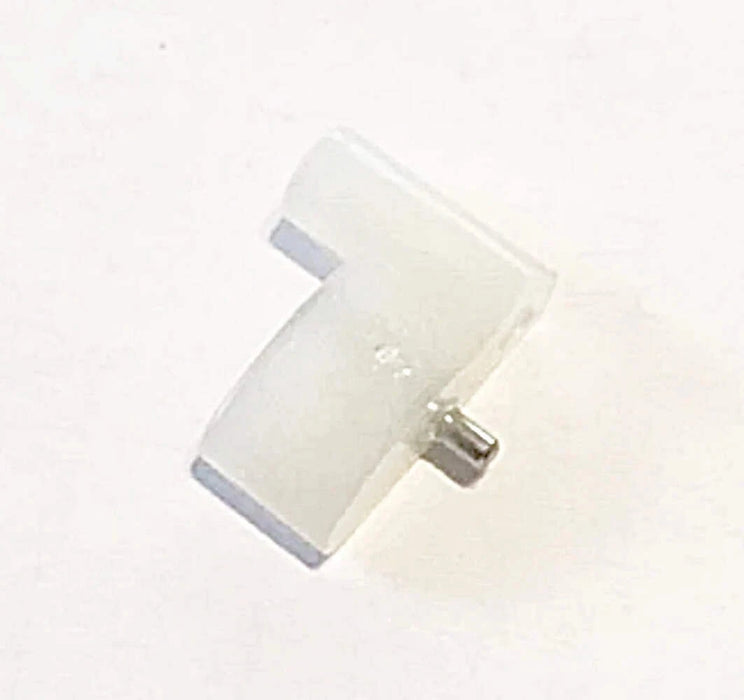 0000 195 7200 Starter Pawl For STIHL FS120 FS200 FS240 FS250 FS260