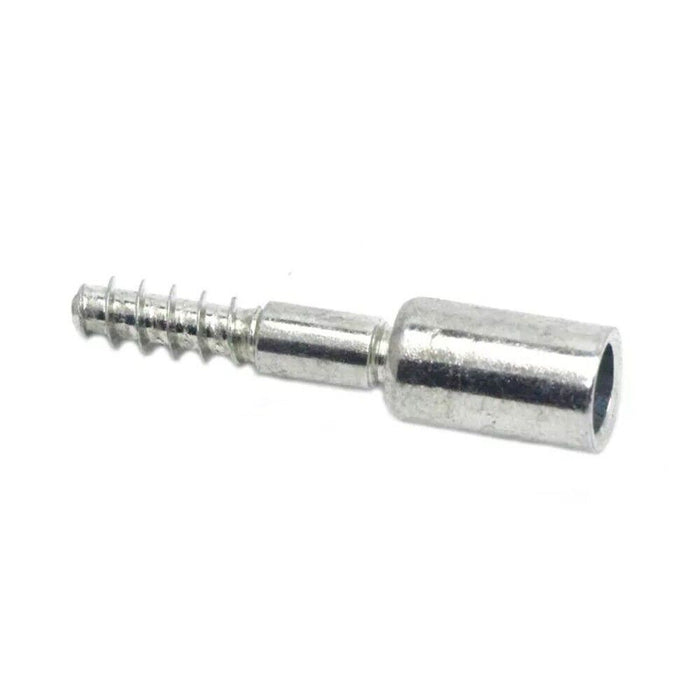 Fits Stihl ms361 ms341 Chainsaw AV Buffer Mounting Screw 1135 791 6100