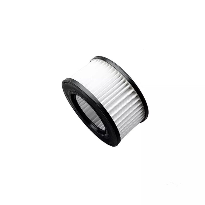 Air Filter ST MS231 MS251 MS261 MS271 MS291 MS362
