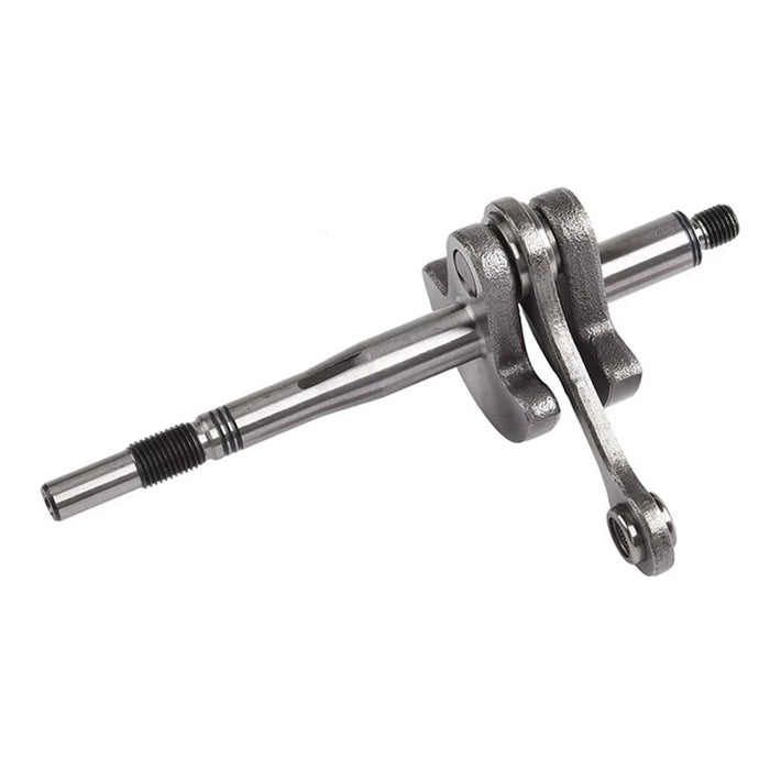 FarmerBoss™ Crankshaft For ST Old Model FS55 4140 030 0400
