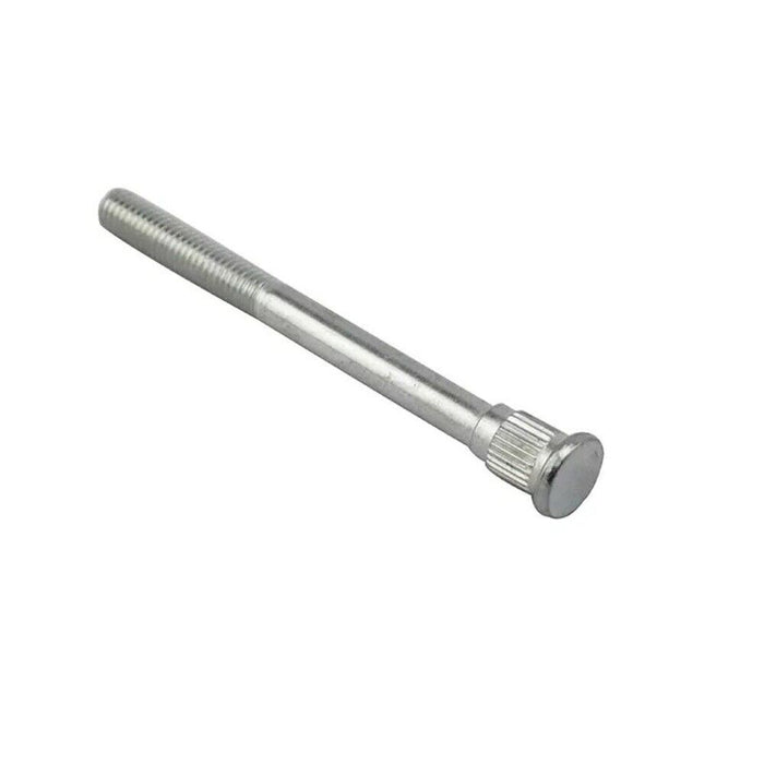 Fits Stihl MS360 036 MS340 034 MS260 026 MS240 024 Carburetor Bolt 4116 122 6600