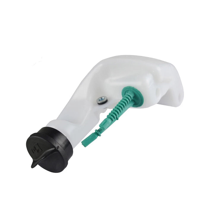 Fuel Gas Tank Assembly for Stihl FS55 FS55C FS55R FS55RC FS55T FC55 HL45 KM55