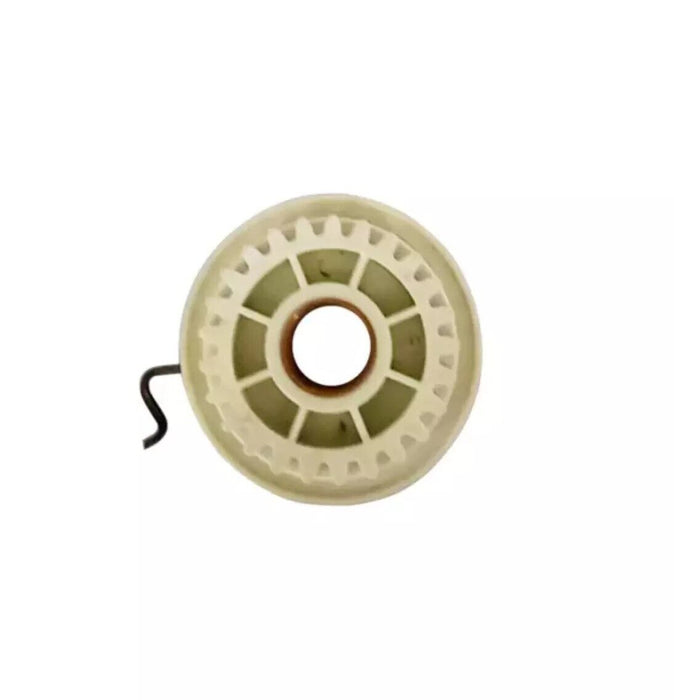 Worm For Stihl MS880 088 1124 640 7512