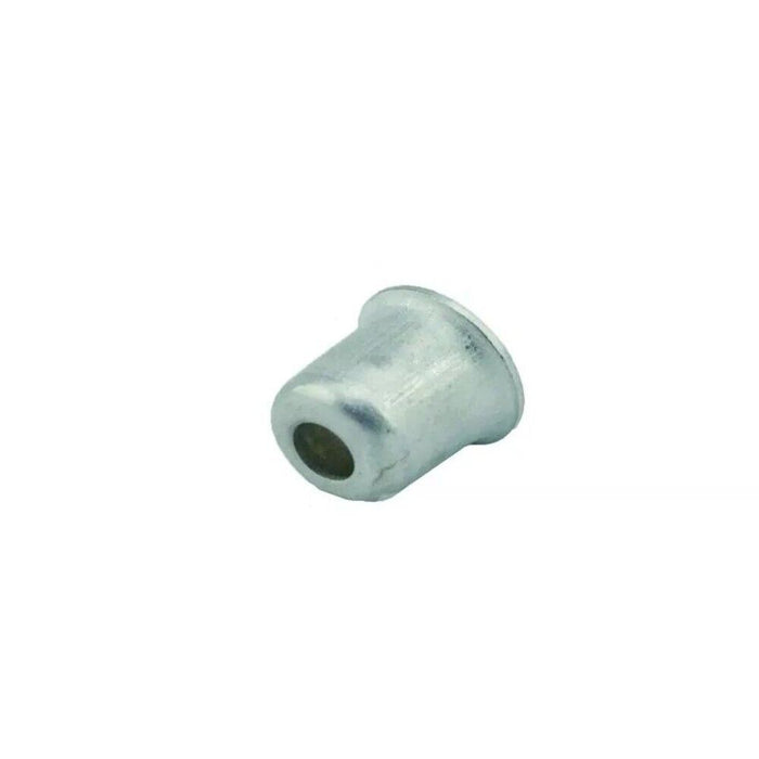 Fits Stihl MS250 MS230 MS210 025 023 021 Chainsaw Sleeve 1127 791 7200
