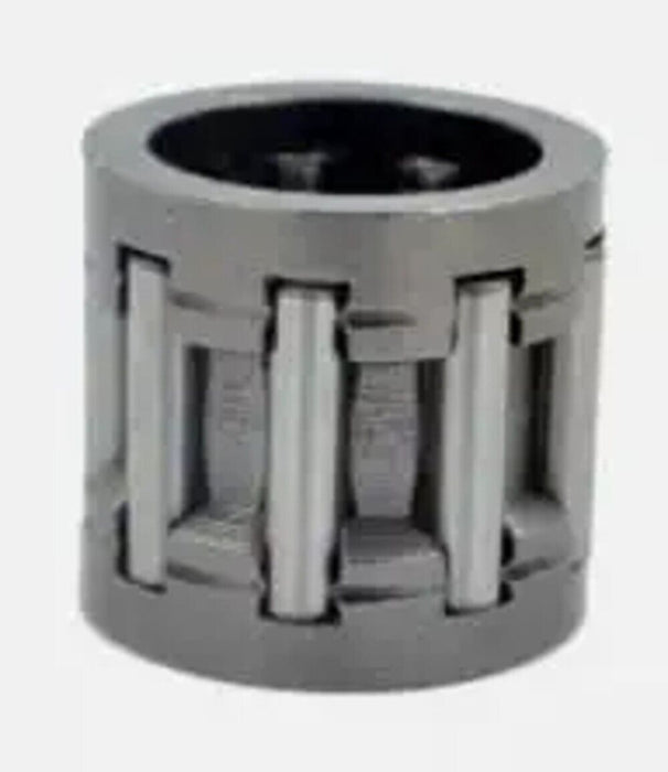 Needle cage 10x14x13 For Stihl 028 028 AV