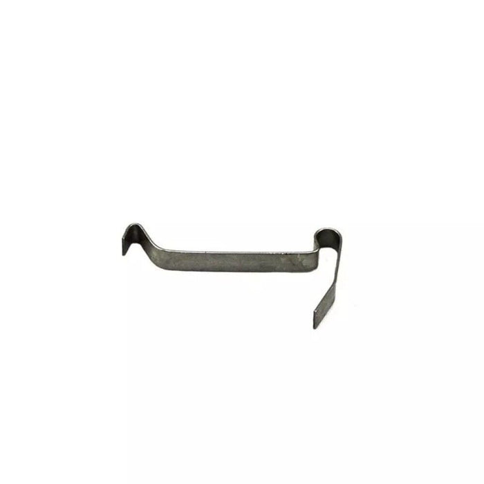 Fits Stihl 021 023 025 MS210 MS230 MS250 Contact Spring 1123 442 1602