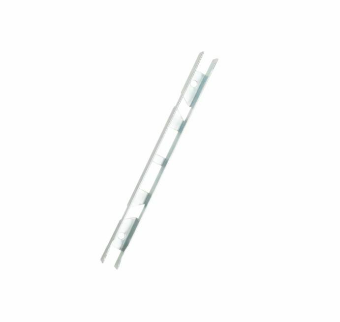 Depth Gauge Combo File Guide Tool Saw Chain Guide Bar Groove Cleaner Wagners