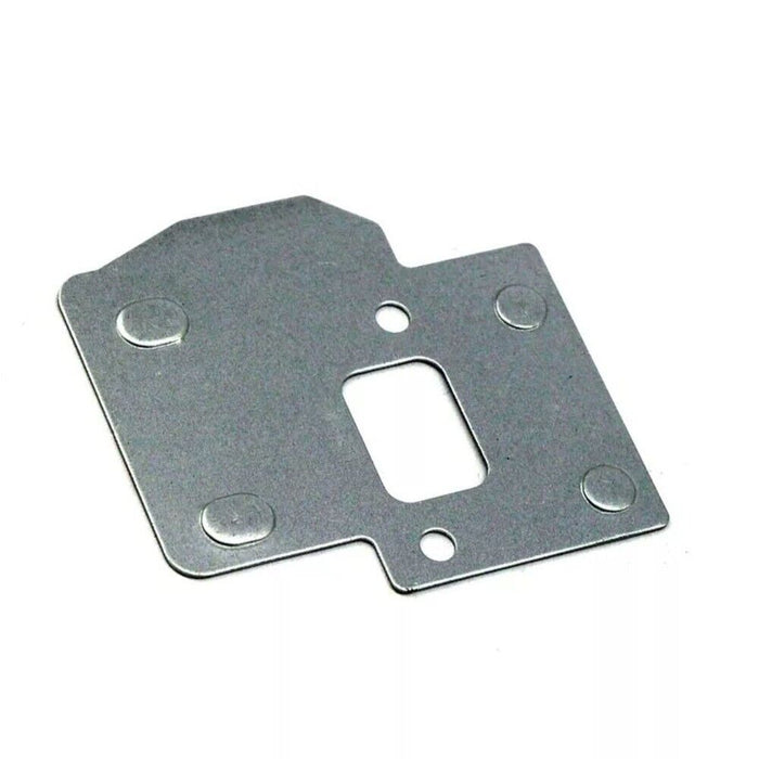 Fits Stihl 021 023 025 MS210 MS230 MS250 Chainsaw Cooling Plate 1123 141 3200