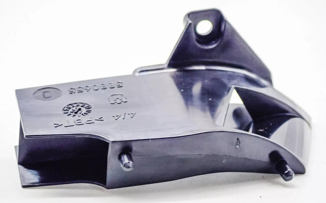 AIR NOZZLE For Husqvarna 395 588065501