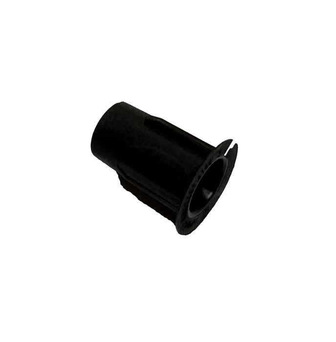 Plug For Stihl FS55 FS 55 4140-711-2100