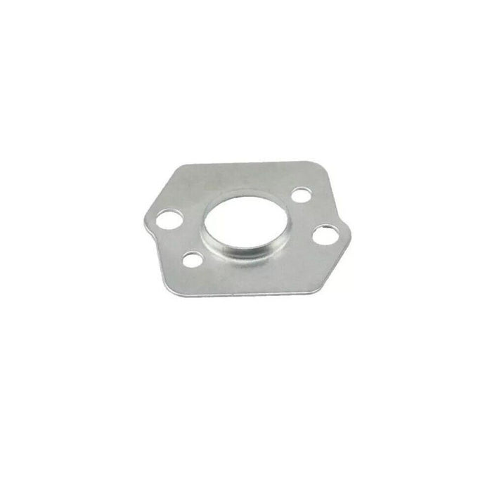 Fits Stihl 021 023 025 MS210 MS230 MS250 Shim Intake Sleeve 1123 141 2000