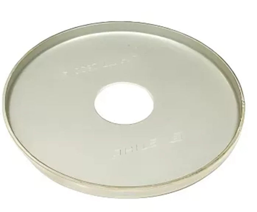 Guard Washer for Stihl FS450