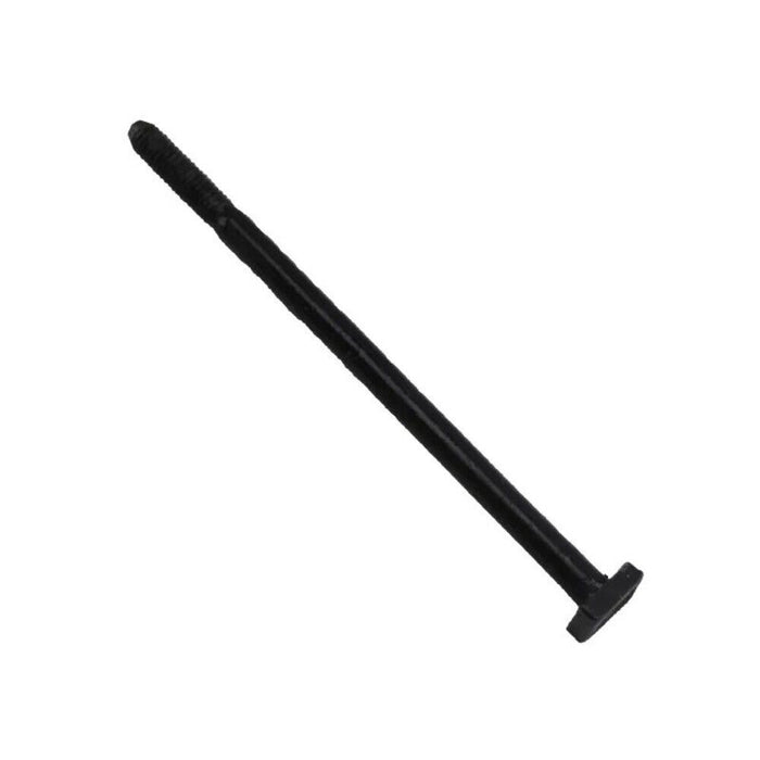 Muffler Bolt Fits Stihl 029 039 MS290 MS310 MS390 Chainsaw 1127 148 1200
