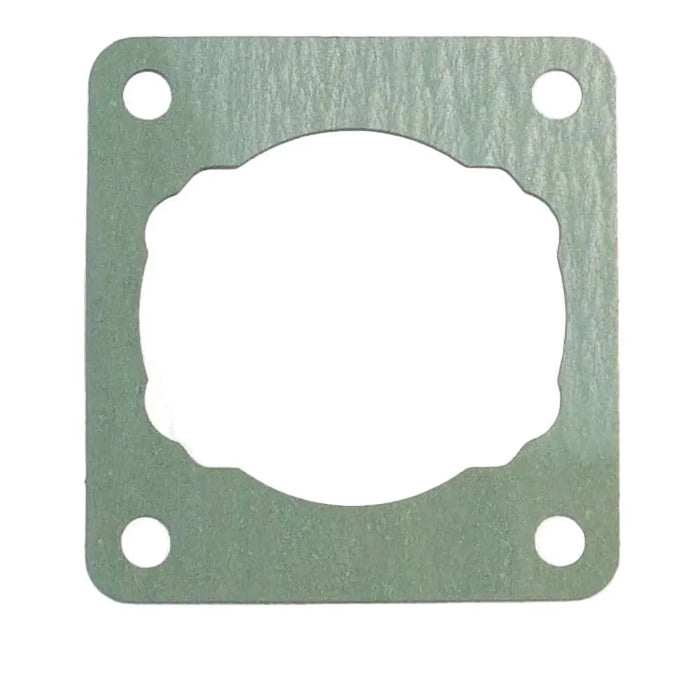 Cylinder Gasket 4140 029 2300 For STIHL FS45 FS55 FS85
