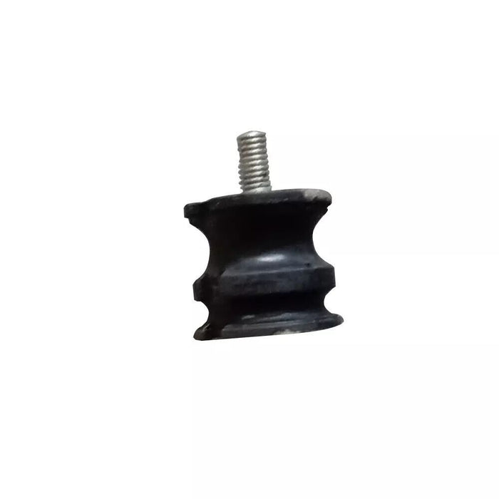 Antivibe Buffer Mount fits Husqvarna 3120 3120K 3120XP 501 26 97-04