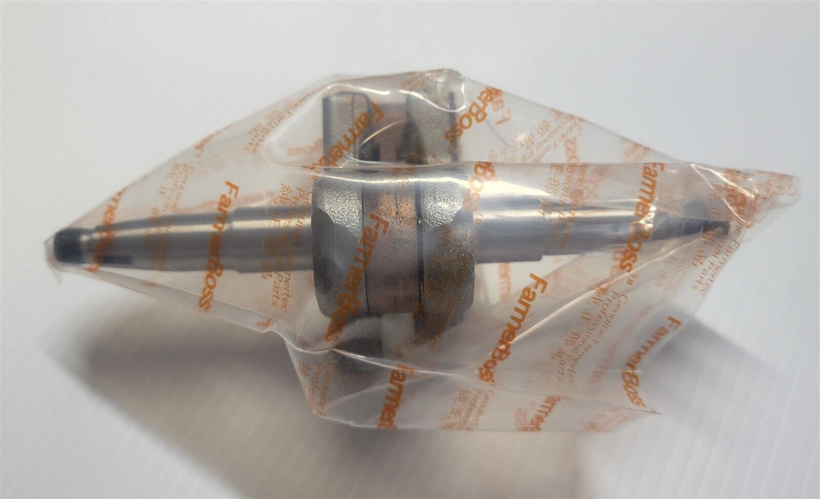 FarmerBoss™ Crankshaft For HUS 3120XP 503 14 20-74