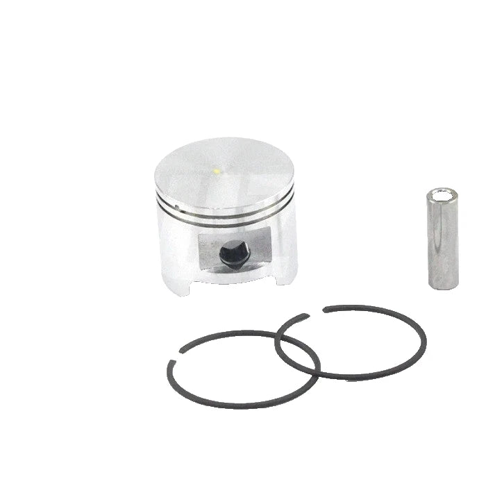 45mm Piston Kit For Husqvarna 350 353 For Jonsered 2152 Chainsaw 537 22 34 02