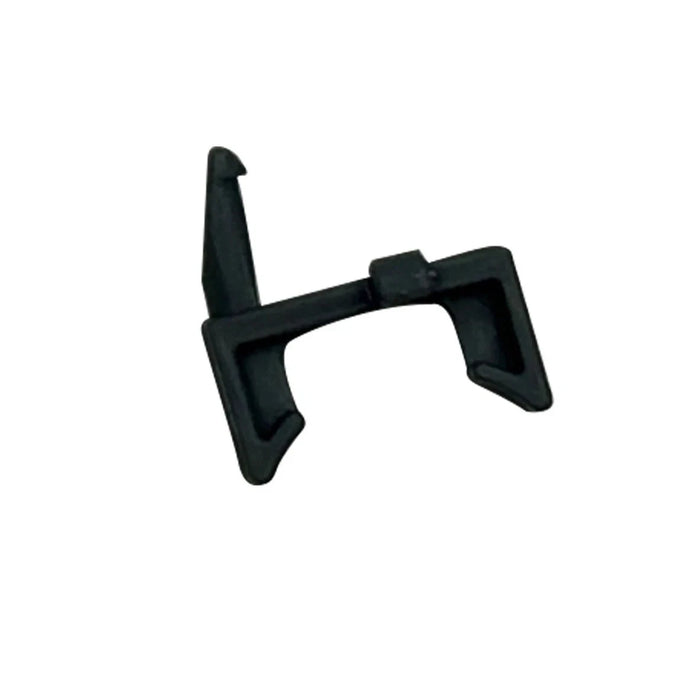 Support For Stihl FS38 FS55 FS81 FS86 FS80 FS85 FS120 FS200 FS250