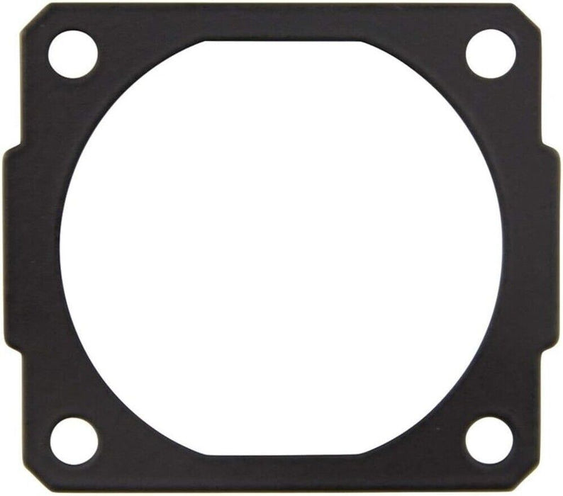Cylinder Gasket For Stihl 028 028 AV