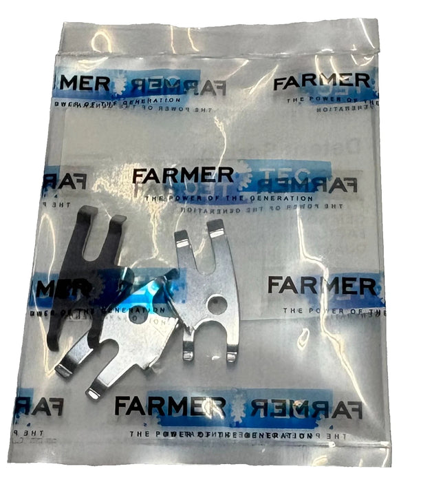 Detent Spring For Stihl FS55 FS55C FS55R FS75 FS80 FS85 FS120 FS200 FS250