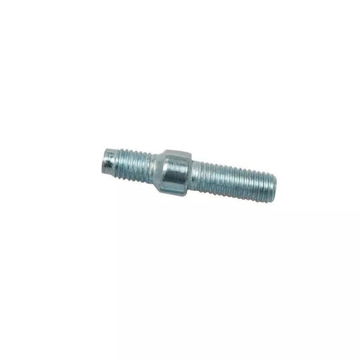 Guide Bar Stud Fits Stihl MS880 088 Chainsaw 1124 664 2406