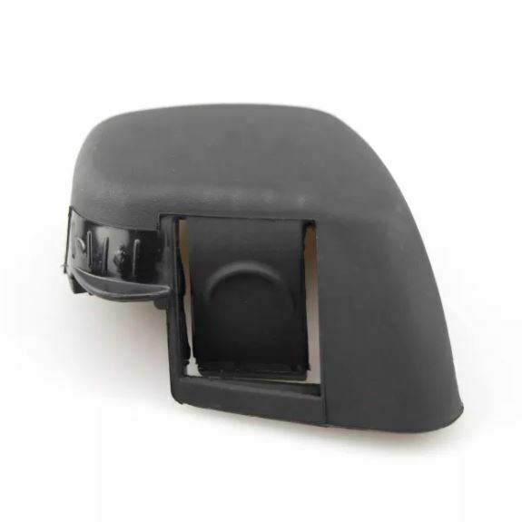 Fits Stihl FS38 FS45 FS46 FS55 FS56 FC55 FS55R FS55RC HL45 KM55 Air Filter Cover