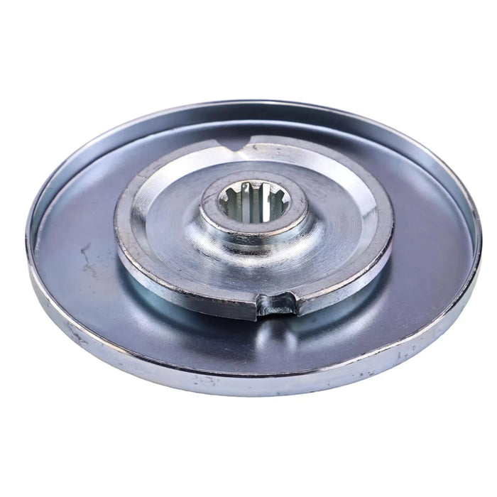 Trimmer Gear Head Thrust Plate 4137-710-3800 for Stihl FS120 FS200 FS235 FS250