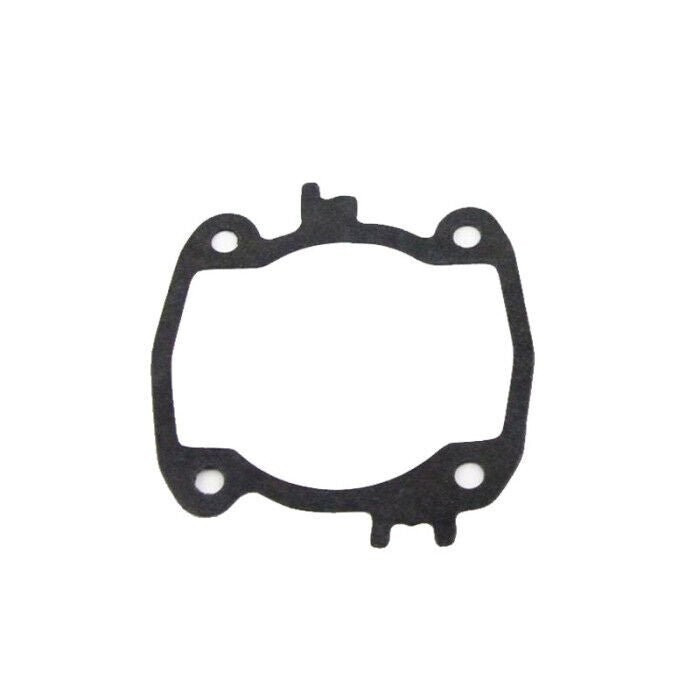 Cylinder Gasket For Stihl TS410 TS420 Concrete Cutquik Cut-Off Saw 4238 029 2300