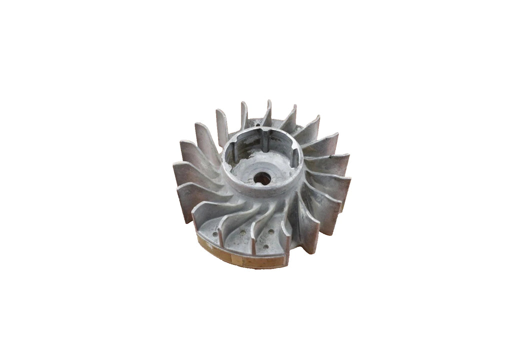 Flywheel For Stihl FS 45 FS38 FS45 FS45C FS45L FS46 FS46C FS55 FS55C FS55R
