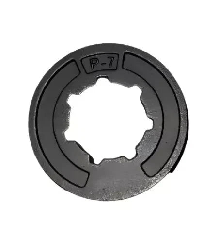 Sprocket Rim 3/8 Picco 7T For Stihl MS180 018 Chainsaw #0000 642 1240