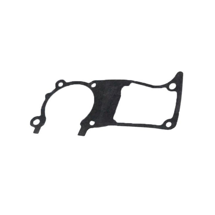 Crankcase Gasket fits Husqvarna 345 346 350 351 353