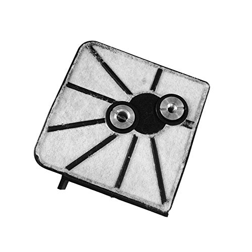 ** Farmertec Magnum Air Filter Cleaner Compatible with Stihl 045 056 056AV 056 1115 120 1620 Chainsaw