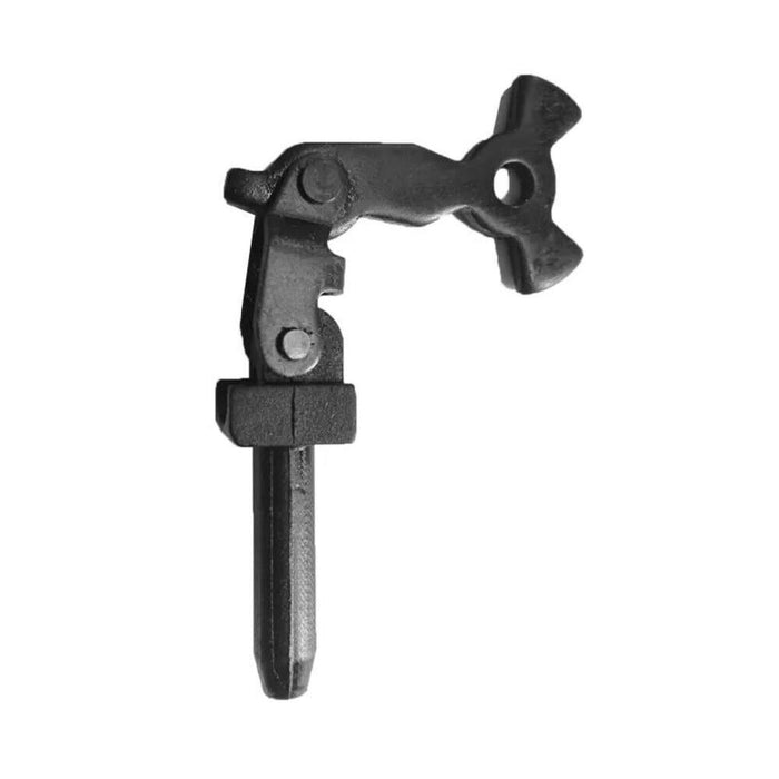 Level Fits Husqvarna 353XP Chainsaw 503 89 08-02