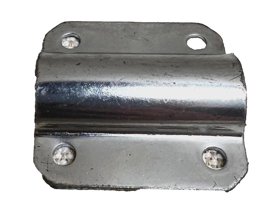 Clamp For FS55 FS55C FS55R FS75 FS80 FS85 FS120 FS200 FS250 4137 791 0900