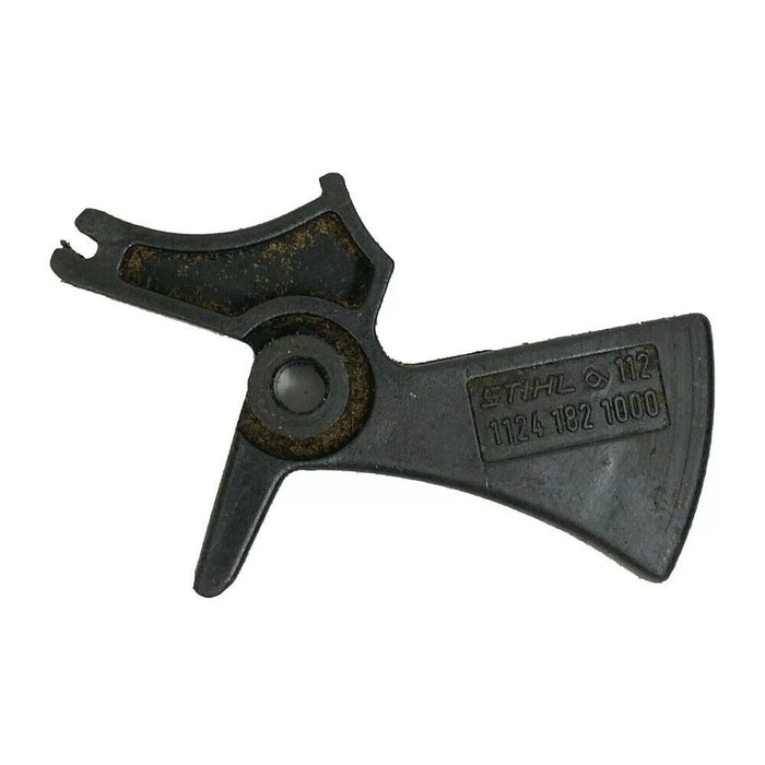 Throttle trigger For Stihl MS880 088