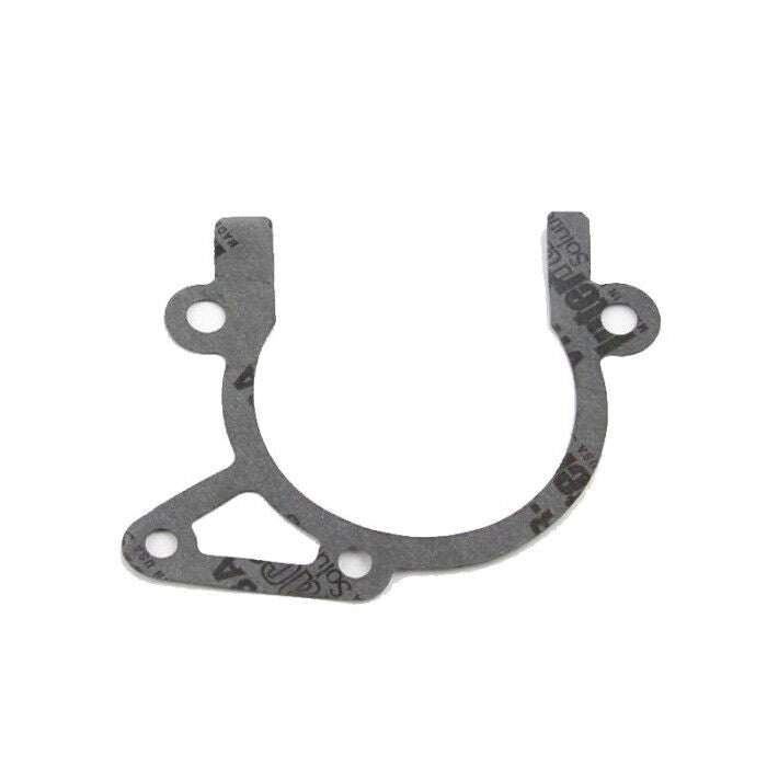 Crankcase Gasket For Stihl TS410 TS420 Concrete Cut-Off Saw 4238 029 0500