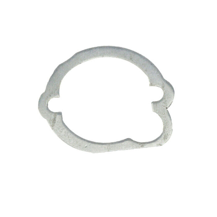 Stihl MS361 MS341 Chainsaw Carburetor Intake Washer 1135 121 8600