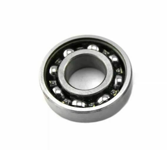 Crankshaft Grooved Ball Bearing Fits Stihl 029 039 051 075 TS760 TS700 MS660 MS380