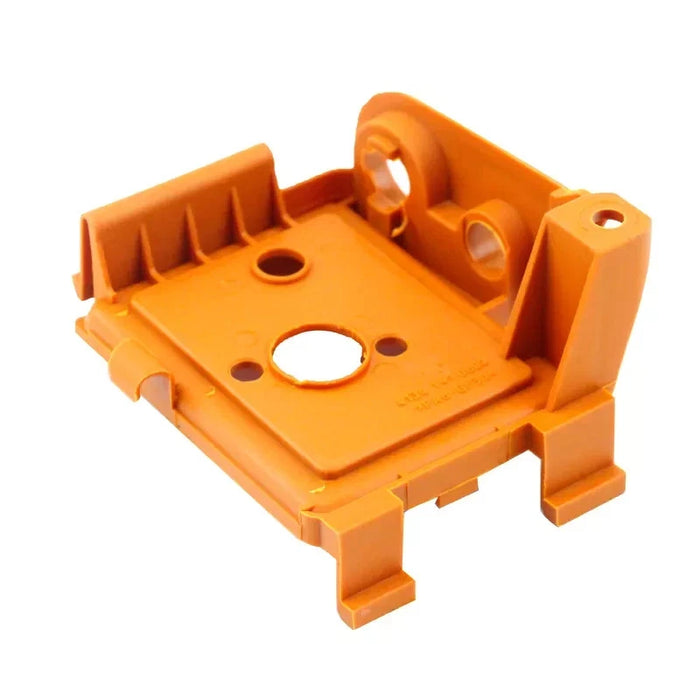 Filter Housing For Stihl FS120 FS200 FS250 Trimmer 4134 140 2800