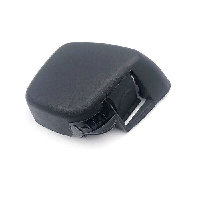 Air Filter Cover For Stihl FS38 FS45 FS46 REPLACE OEM 4140 141 0502