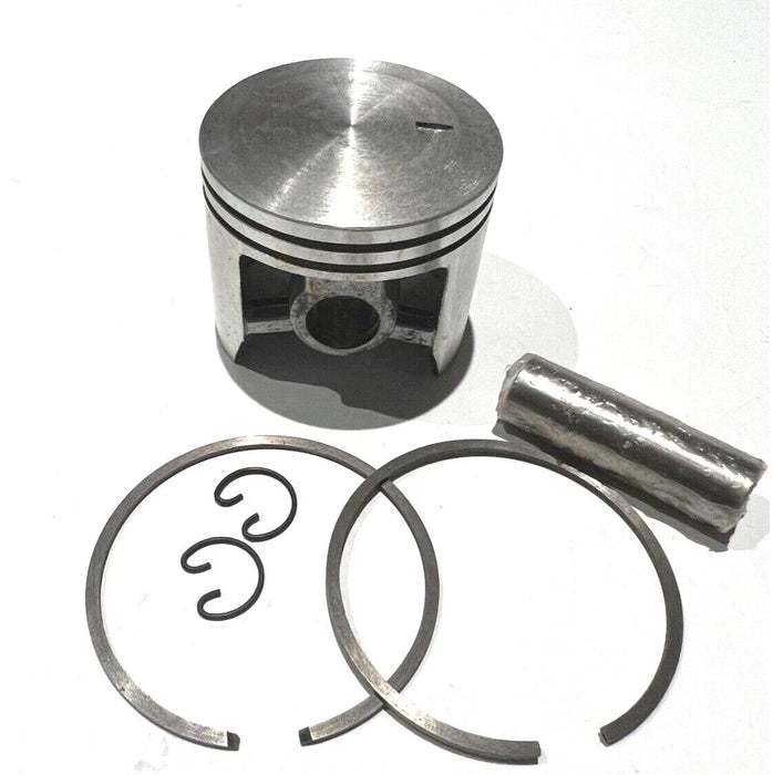 60mm Piston kit For Husqvarna 3120, 3120XP, 3120K, K1250 501 89 41-03