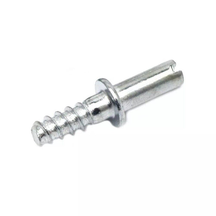 Fits Stihl MS360 036 MS340 034 Chainsaw AV Buffer Screw 1125 791 6200