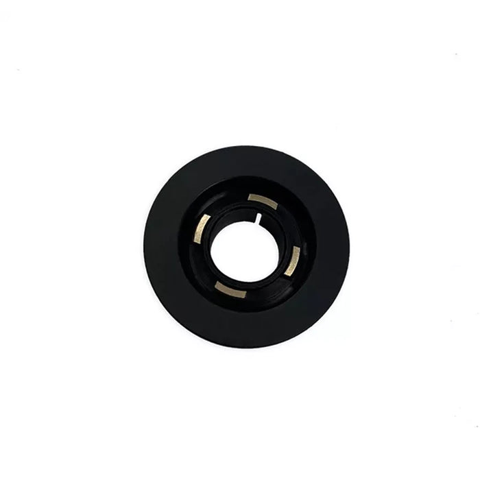 Worm Gear For HUS 395 288 Chainsaw 503 55 75-01