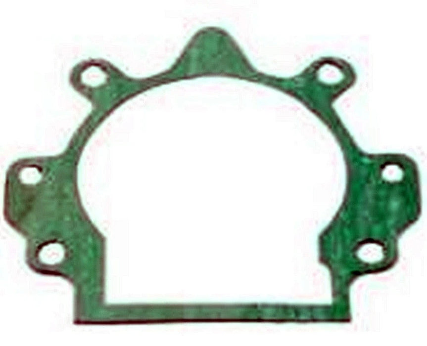 Crankcase Gasket For ST FS120 FS200 FS250