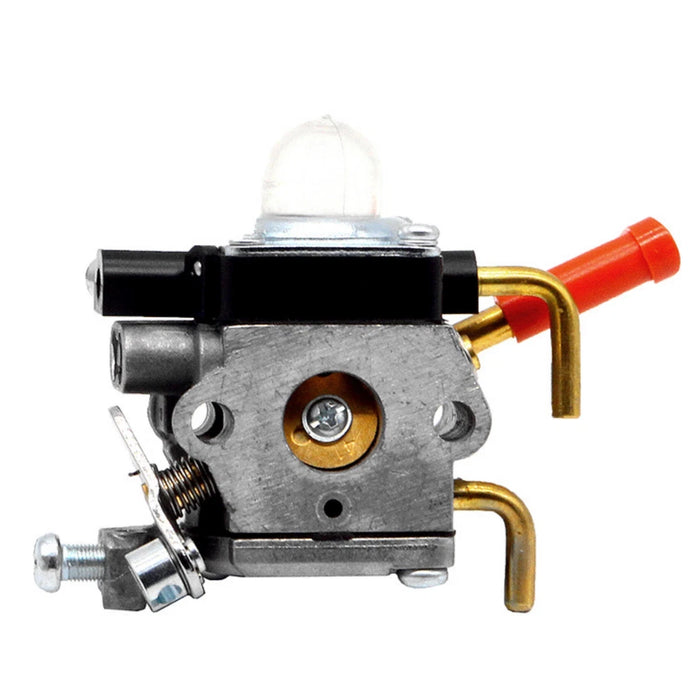 4237 120 0606 Carburetor For Stihl HS81 HS81R HS81RC HS86 HS86R HS86T Hedge Trim