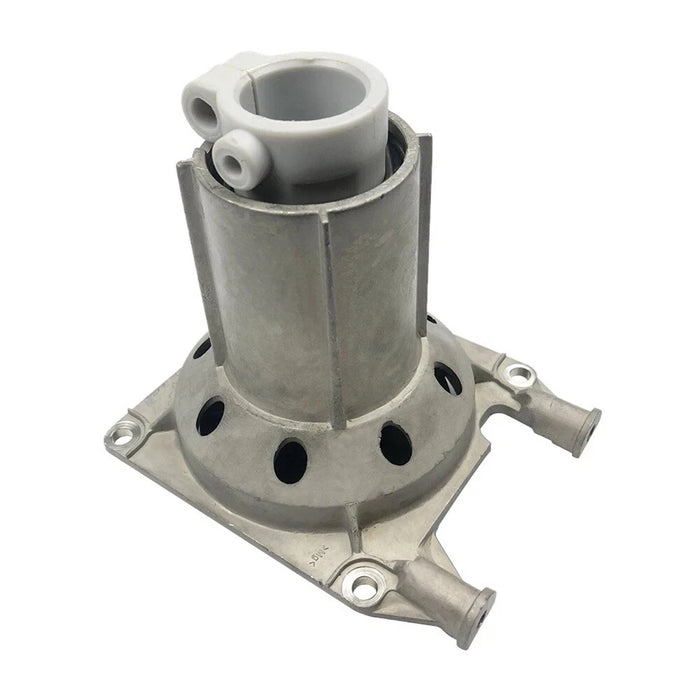 Farmertec Clutch and Housing for STIHL Trimmer FS120 FS200 FS250