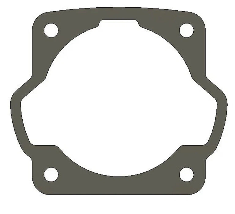 Cylinder Gasket For Stihl 070 090 1106 029 2300