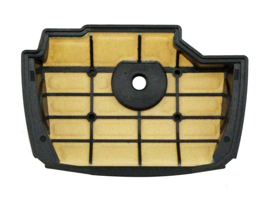 Air Filter Cleaner For Stihl MS201T MS201 MS201TC Chainsaw OEM 1145 140 4400